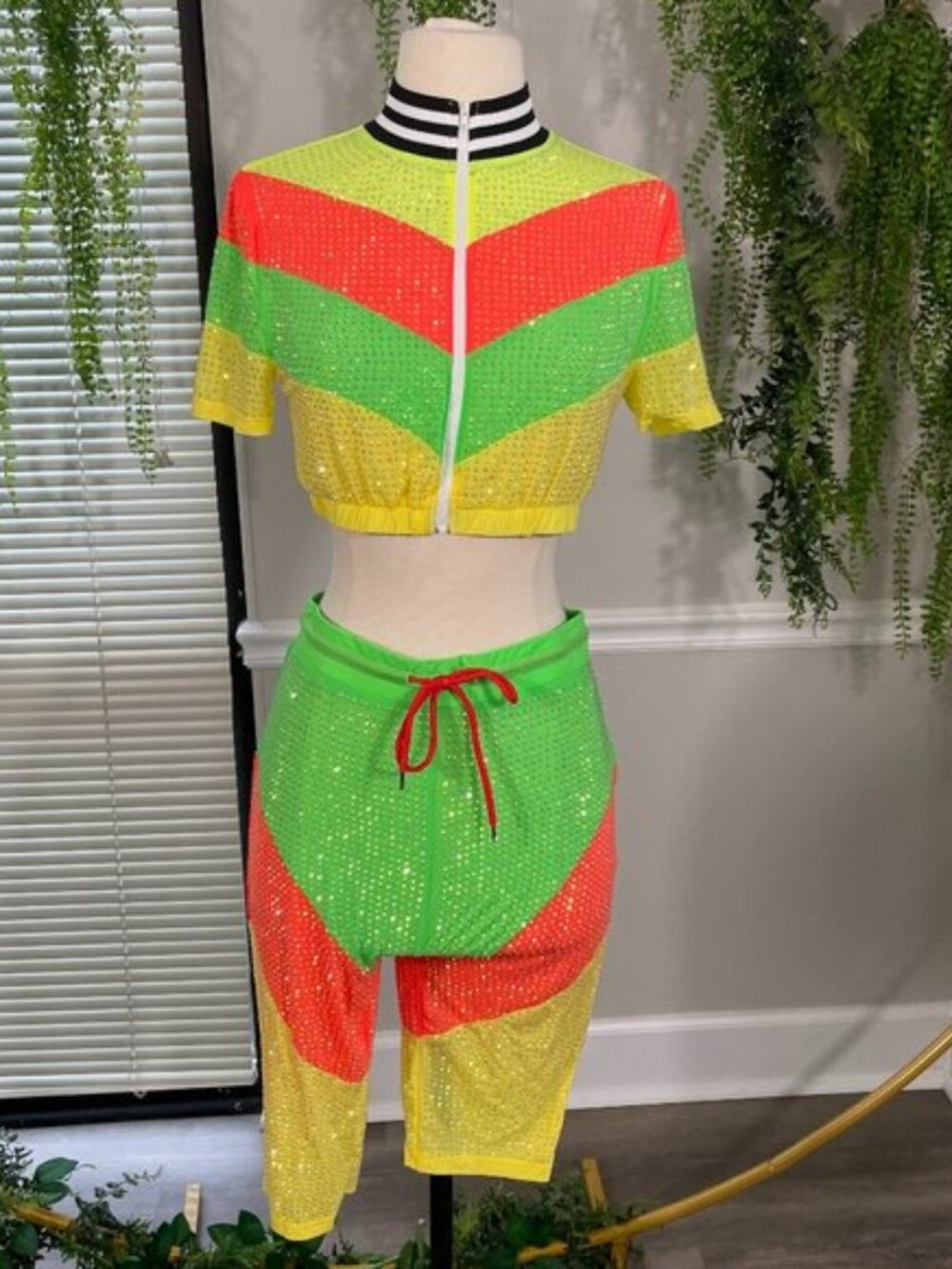 Banjul | The Galaxy Collection "La Marina"
